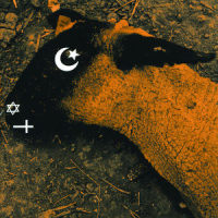 Smothered Hope_Ministry