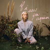 We Don't Get Along_Violet Skies