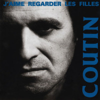 Fais-moi jouir_Patrick Coutin