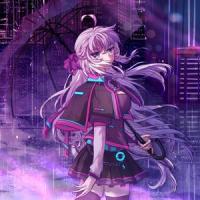 New Divide (Nightcore)_Syrex,Chester Bennington,Rob Bourdon,Brad Delson,Mike Shinoda,David Michael Farrell