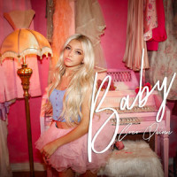 Baby_Coco Quinn