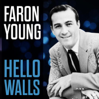 For the Love of a Woman Like You_Faron Young,Carl Smith