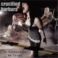 Bad Hangover_Crucified Barbara