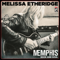 Respect Yourself (People Stand Up)_Melissa Etheridge
