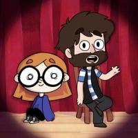 Sat On the Floor (feat. Illymation)_Caleb Hyles,illymation