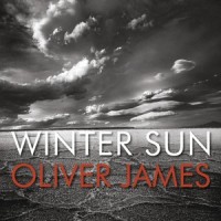 Winter Sun_Oliver James