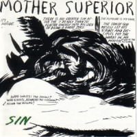 Spinnin'_Mother Superior