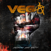 Welcome to Wherever_Vega,Nick Workman,James Martin,Tom Martin,Billy Taylor,Marcus Thurston,Pete Newdeck.