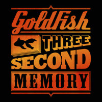Choose Your Own Adventure(feat. Emily Bruce)_Goldfish,Emily Bruce