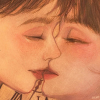 Waiting for You (feat. Ashley Alisha)_Dept,Ashley Alisha