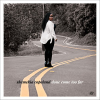 Why Why Why_Shemekia Copeland