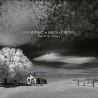 Across the Borderline_John Hurlbut,Jorma Kaukonen,Ry Cooder,Jim Dickinson
