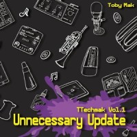 Pendulum_TTechmak