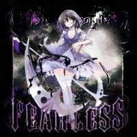 FEARLESS_KXNVRA,MC ORSEN,Arseniy Serebrennikov