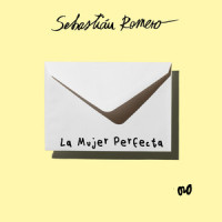 La Mujer Perfecta_Sebastian Romero