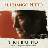Chakaymanta_El Chango Nieto
