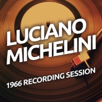 Dr. Zivago_Luciano Michelini