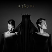 Favourite Sweater_BRÅVES