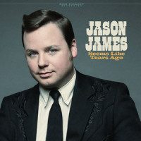 Coldest Day Of The Year_Jason James