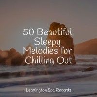 Stress Relief_meditacou musica ambiente,Pink Noise,Musica para Massagem Especialistas