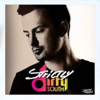 Open Your Heart_Axwell,Dirty South