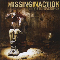 Sold Out_Missing In Action