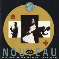 Money Can't Buy You Love_Club Nouveau