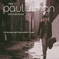 Hurricane Eye_Paul Simon