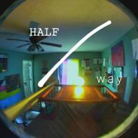 Halfway_Elle of the Wilds