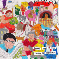 PM.4_Laura day romance