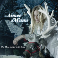 The Christmas Song (Chestnuts Roasting On an Open Fire)_Aimee Mann