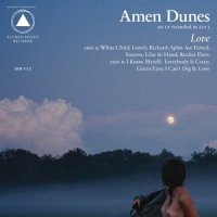 Love_Amen Dunes