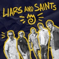 Shattered_Liars,Saints