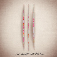 Mouth On Me_I Am Kloot