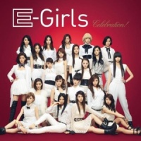 Dreaming Girls_E-Girls