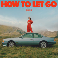 Bad Life_Sigrid,Bring Me The Horizon