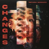 Changes_Tatiana Manaois