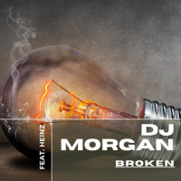 Broken_DJ Morgan,Heinz