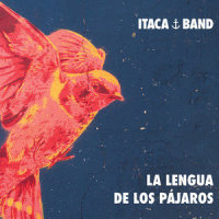 La Noche en Vela_Itaca Band
