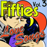 The Wonderful Secret Of Love_Robert Earl Keen,Sarah Vaughan