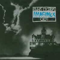 Del Rio's Song_Blue Oyster Cult