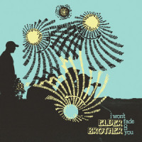 Hair_Elder Brother,Kevin Geyer,Daniel Rose,Morgan Foster,Evan Garcia-Renart