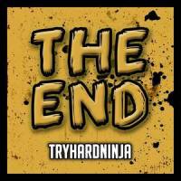 The End(feat. Thora Daughn)_TryHardNinja,Thora Daughn