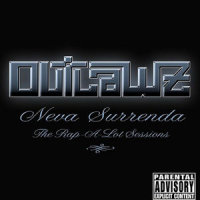 What Side U On_Outlawz,Hot Boyz