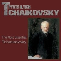 The Nutcracker : Suite Op. 71a - March_Herbert von Karajan,Philharmonia Orchestra