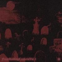 Transylvanian Organ_Born from Pain