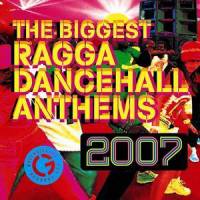 Rising_Busy Signal