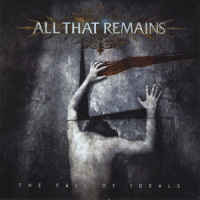 It Dwells In Me_All That Remains