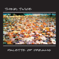 Talkin' Love_Think Twice