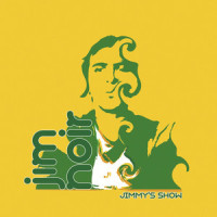 Fishes And Dishes_Jim Noir